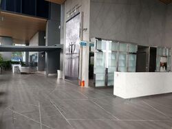 South Beach Residences (D7), Apartment #562247991
